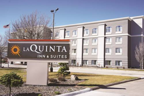 Kearney (Nebraska) United States Booking Discount booking.com