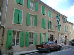 Rennes-les-Bains France Booking Discount agoda.com