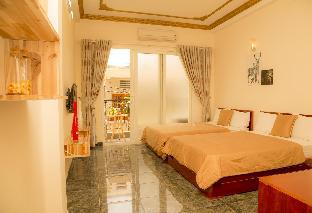 Ho Chi Minh City Vietnam Booking Discount agoda.com