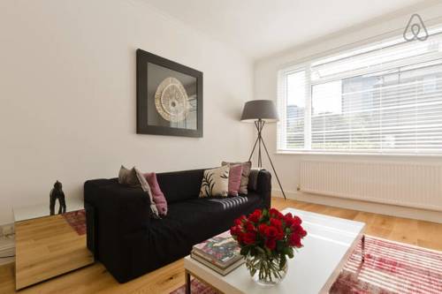 London United Kingdom Booking Discount booking.com