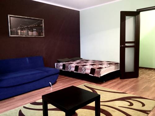 Minsk Biélorussie Réservation Réduction booking.com