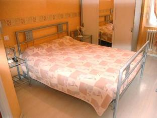 Laissac France Booking Discount agoda.com