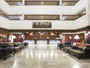 Tak Thailand Booking Discount agoda.com