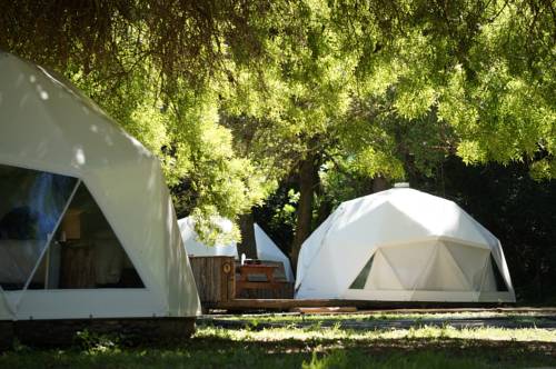 Casablanca Chili Réservation Réduction booking.com