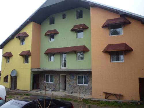 Kopaonik Serbie Réservation Réduction booking.com