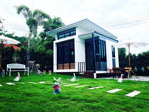 Hua Hin / Cha-am Thailand Booking Discount agoda.com