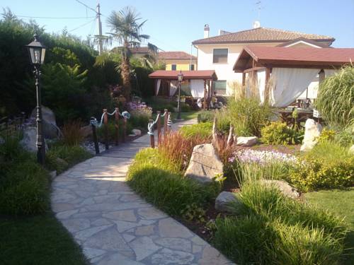 Santa Giulia Italy Booking Discount booking.com