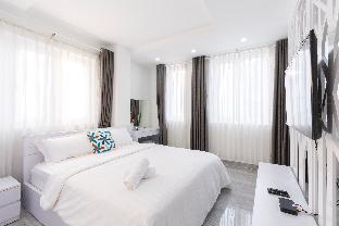 Ho Chi Minh City Vietnam Booking Discount agoda.com