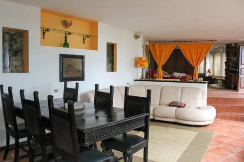 Bajardo Italy Booking Discount booking.com