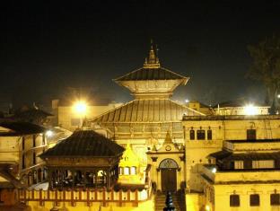 Kathmandu Nepal Booking Discount agoda.com