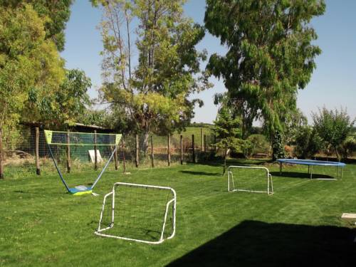 Cerveteri Italy Booking Discount booking.com