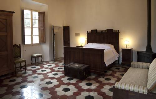 Varano De' Melegari Italy Booking Discount booking.com