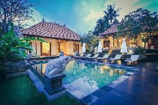 Bali Indonesia Booking Discount agoda.com