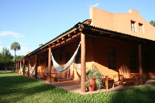 Palmar Argentina Booking Discount booking.com