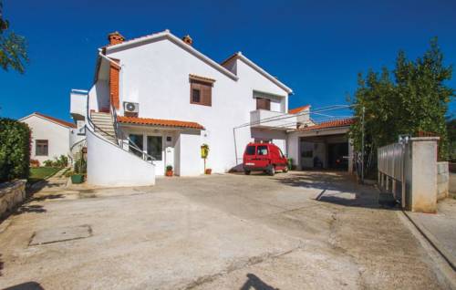 Sukosan Croatia Booking Discount booking.com