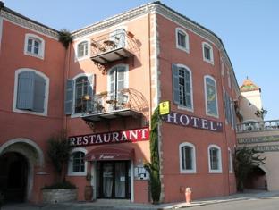 Bourg-Saint-Andeol France Booking Discount agoda.com