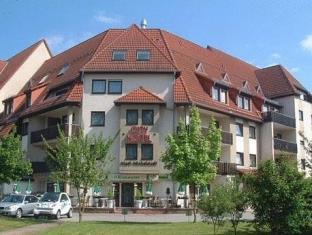 Michelstadt Germany Booking Discount agoda.com