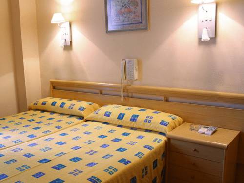 Burjassot Spain Booking Discount booking.com