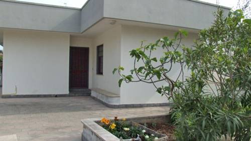 Alliste Italy Booking Discount booking.com