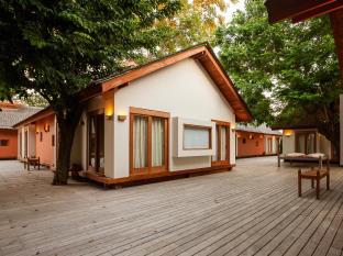 Myingyan Myanmar Booking Discount agoda.com