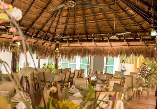 Sincelejo Colombia Booking Discount agoda.com