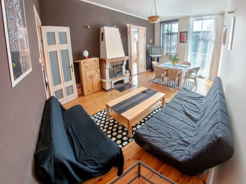 Sopot Pologne Réservation Réduction booking.com