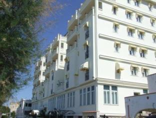 Vico del Gargano Italy Booking Discount agoda.com