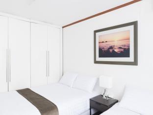 Seoul South Korea Booking Discount agoda.com