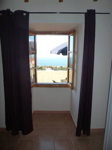 La Orotava Spain Booking Discount booking.com