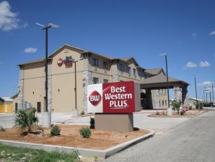 Big Lake (TX) United States Booking Discount agoda.com