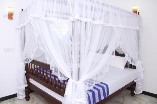 Mirissa Sri Lanka Booking Discount agoda.com