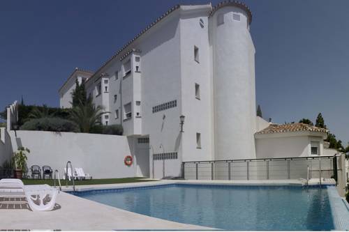 Malaga Espagne Réservation Réduction booking.com