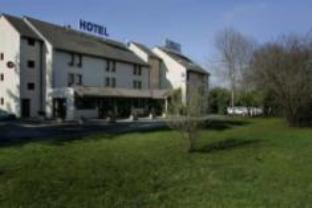 Juillan France Booking Discount agoda.com