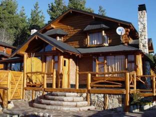 San Carlos de Bariloche Argentina Booking Discount agoda.com