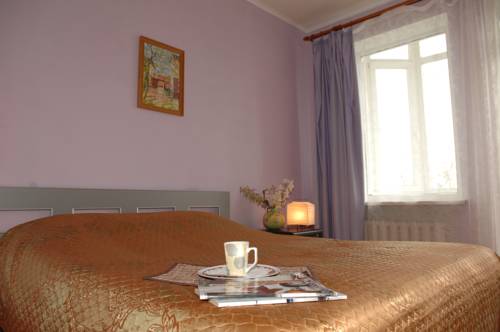 Magnitogorsk Russia Booking Discount booking.com