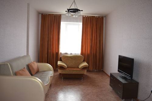 Voronezh Russia Booking Discount booking.com