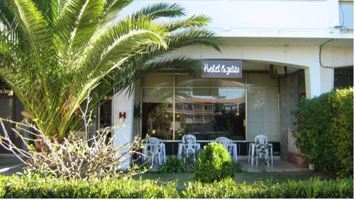 Carcavelos Portugal Réservation Réduction booking.com