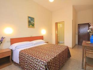 Florence Italy Booking Discount agoda.com