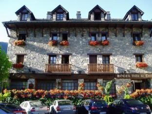 Torla Spain Booking Discount agoda.com