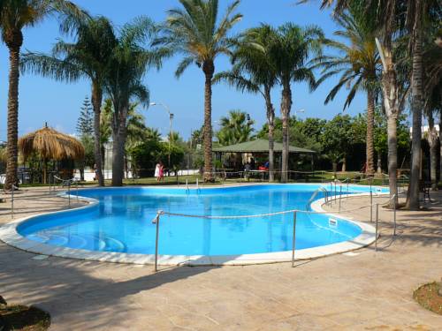 Mazara del Vallo Italy Booking Discount booking.com