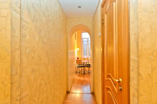 Saint Petersburg Russia Booking Discount booking.com