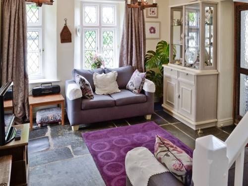 St Keyne Royaume-Uni Réservation Réduction booking.com