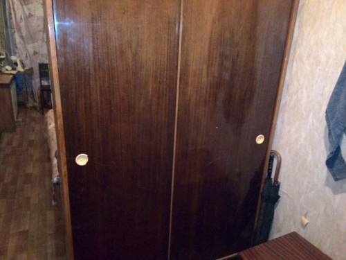 Saint Petersburg Russia Booking Discount booking.com