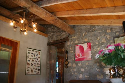 Valsolda Italy Booking Discount booking.com