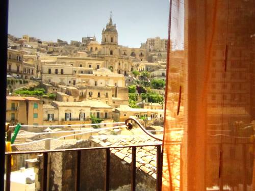 Modica Italie Réservation Réduction booking.com