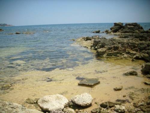 Siracusa Italy Booking Discount booking.com