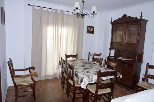 Grazalema Spain Booking Discount booking.com