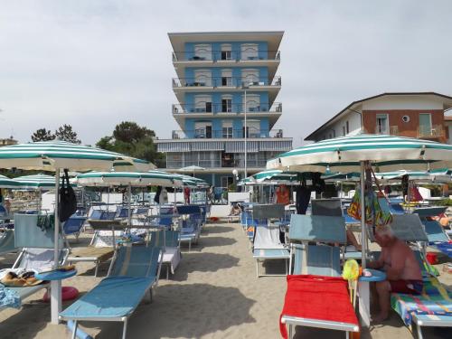 Bellaria-Igea Marina Italy Booking Discount agoda.com