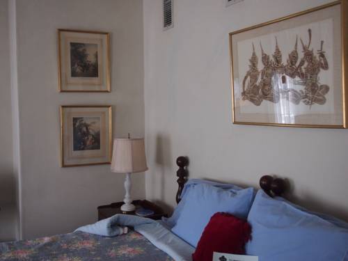 Bethlehem (Pennsylvania) United States Booking Discount booking.com