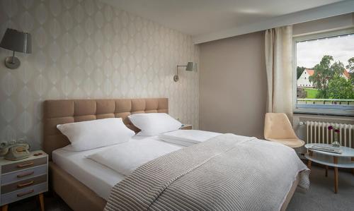 Neuweiler Germany Booking Discount agoda.com